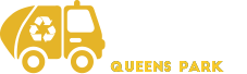 Waste Clearance Queen’s Park